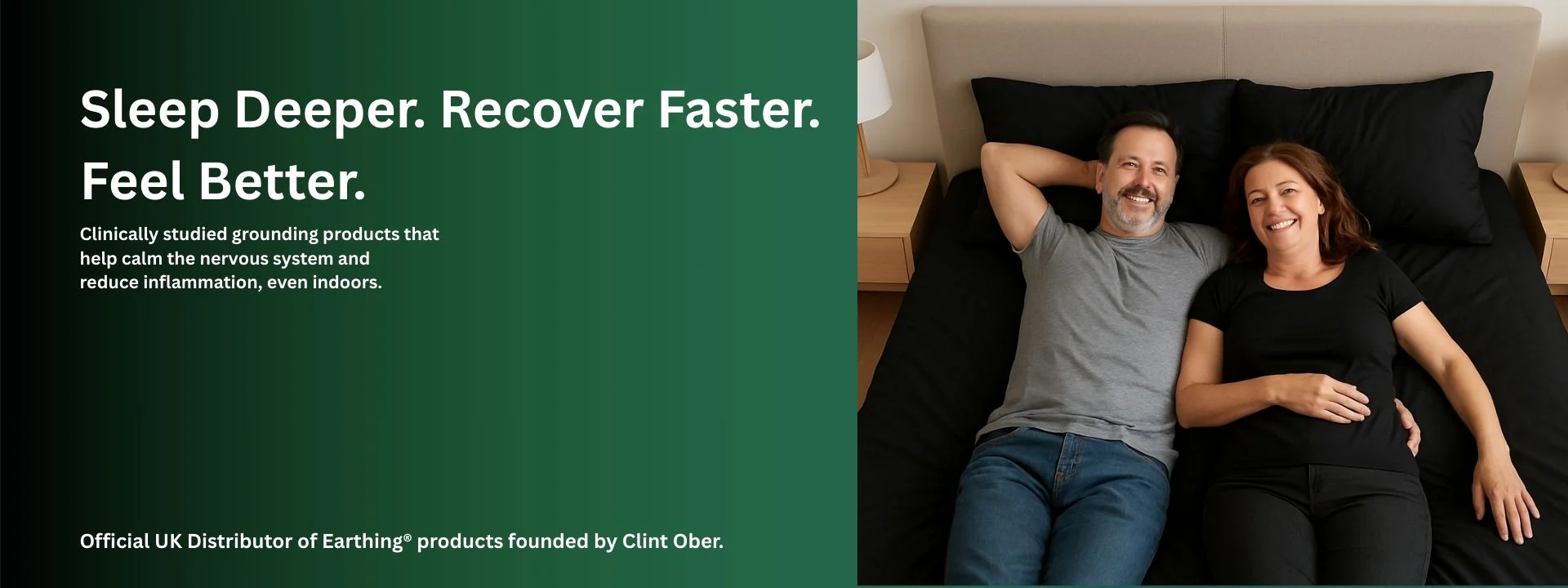 Welcome to Our Store