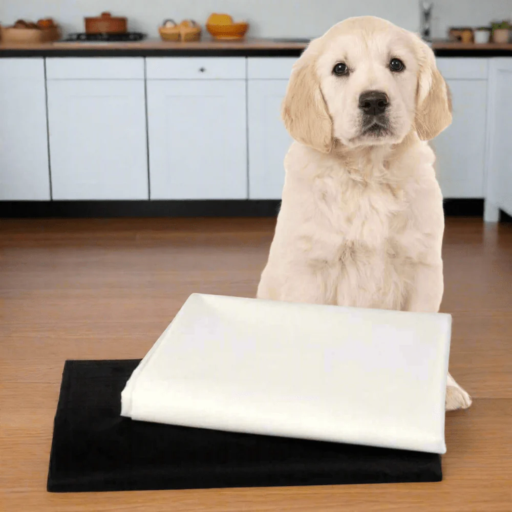 Pet Earthing Mats